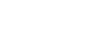 Asan Kotonami