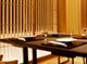 Main Dining Kokuu