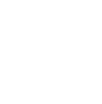 Hotel Newawaji Group